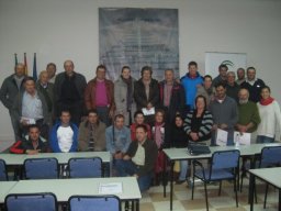 phoca_thumb_l_curso manipulador de alimentos